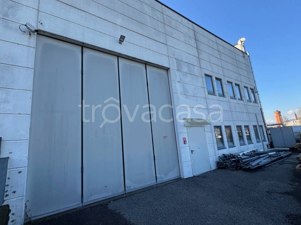 immagine annuncio 3 di 13