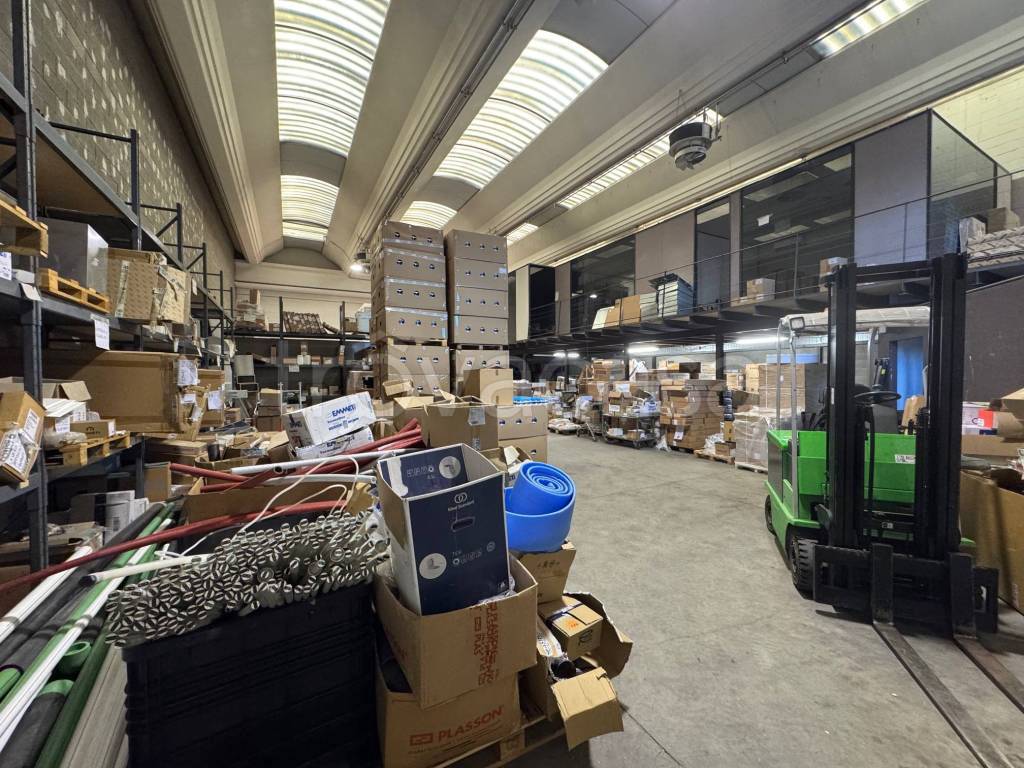 immagine annuncio 5 di 13