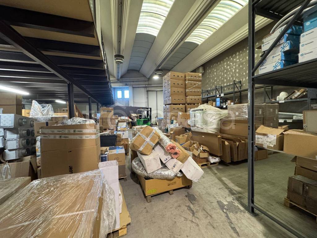 immagine annuncio 6 di 13