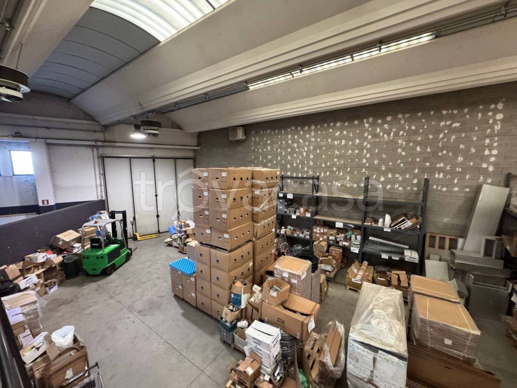 immagine annuncio 8 di 13