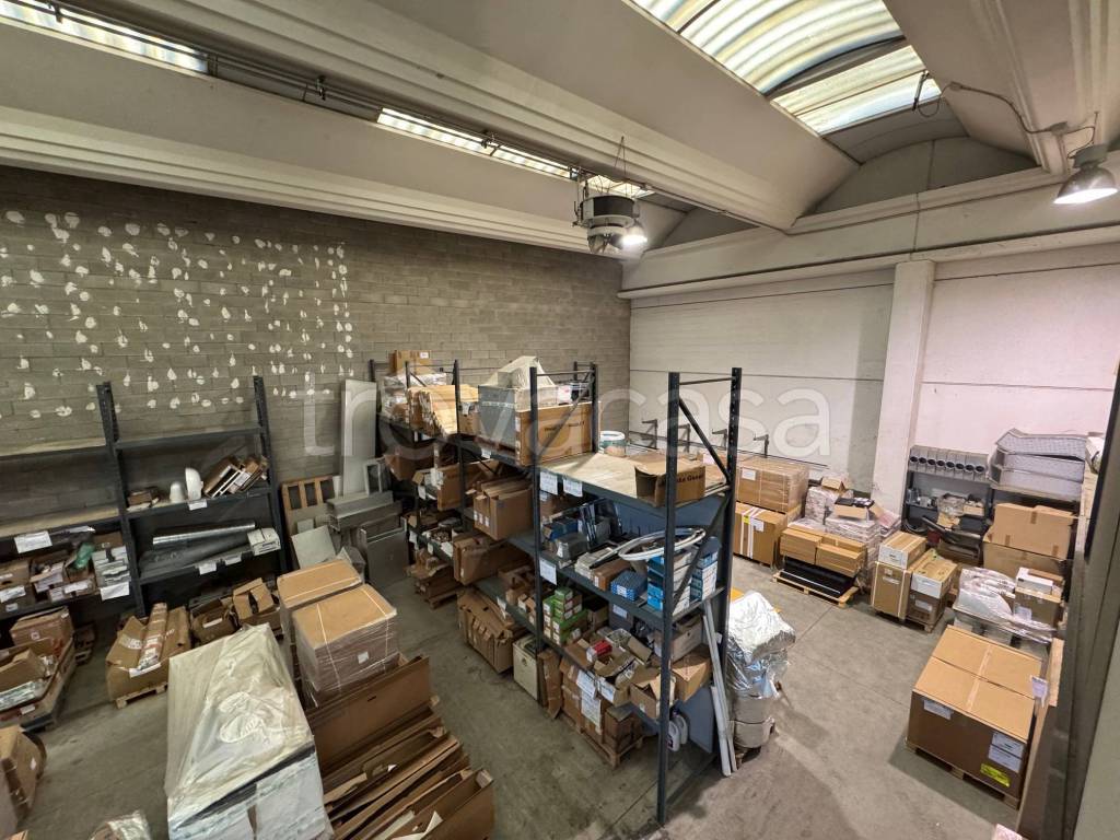 immagine annuncio 9 di 13