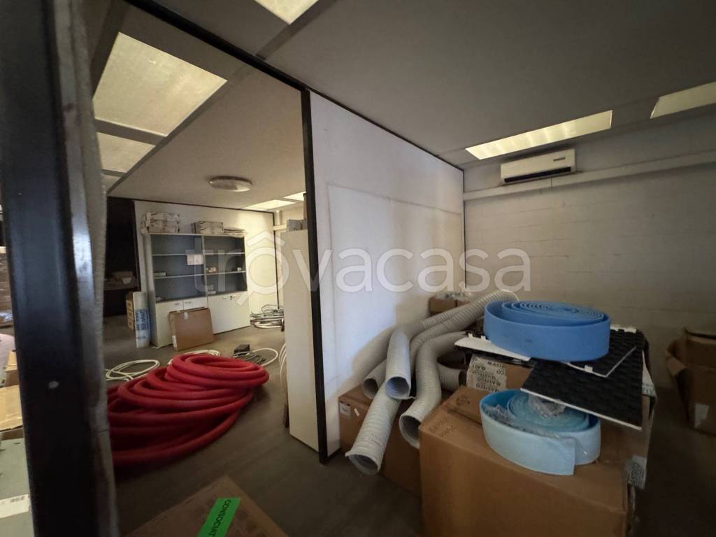 immagine annuncio 11 di 13