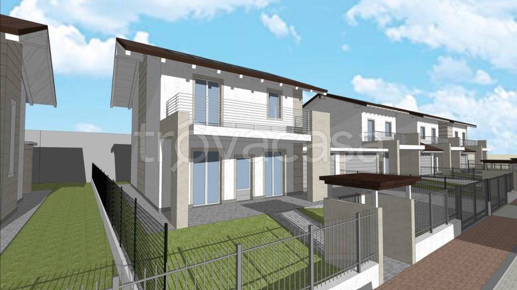 immagine annuncio 1 di 10