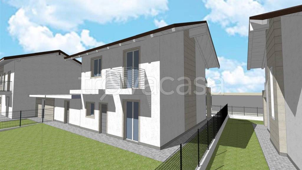 immagine annuncio 2 di 10