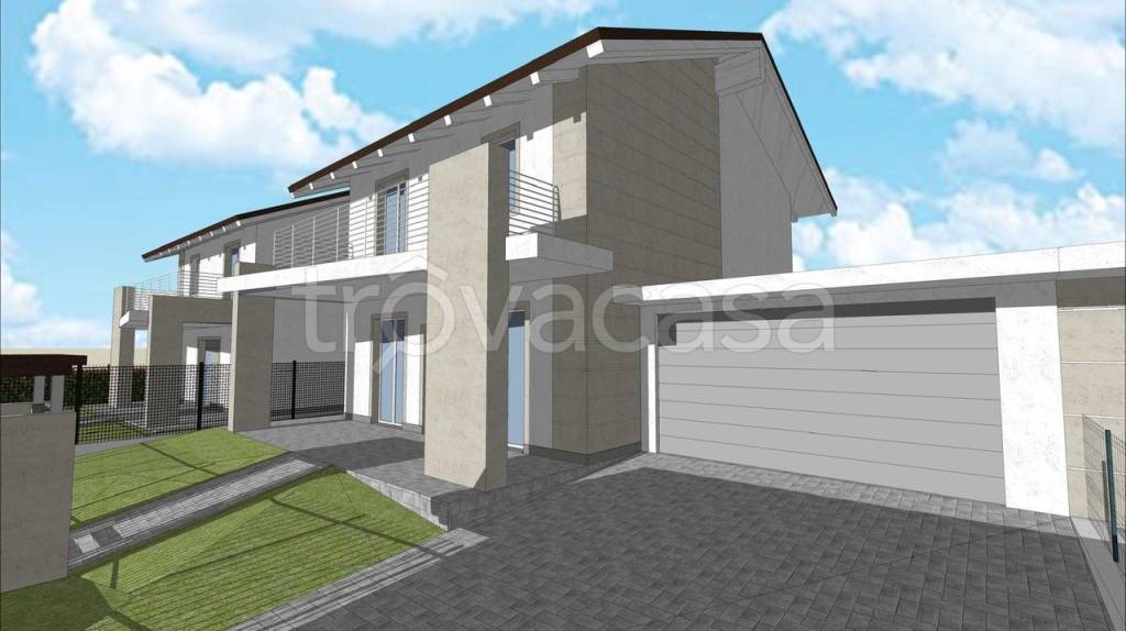 immagine annuncio 3 di 10