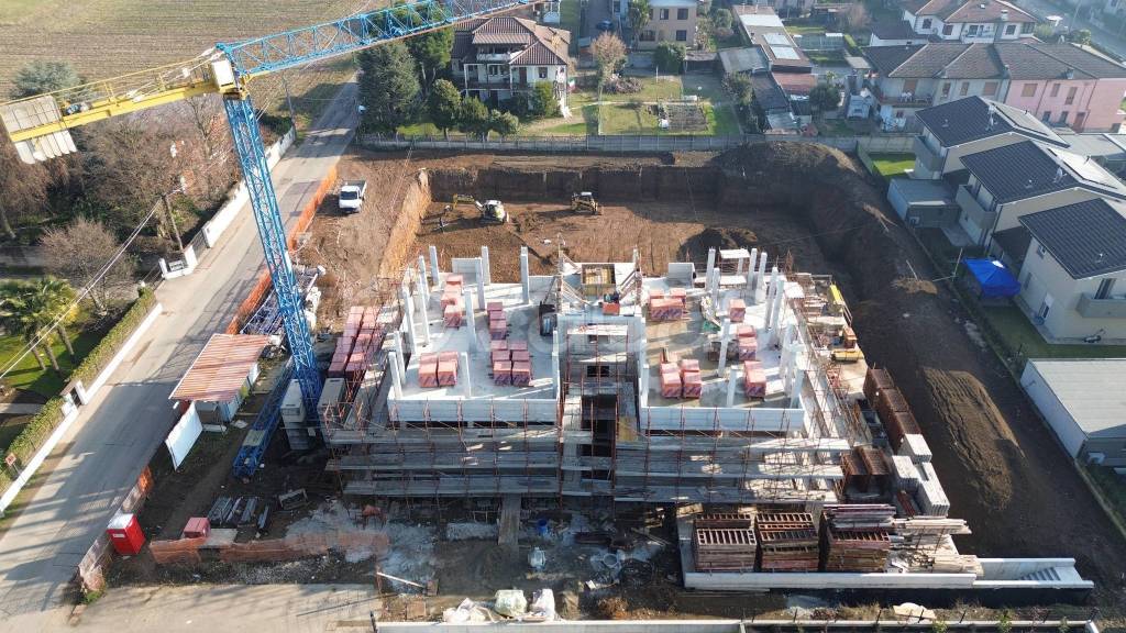 immagine annuncio 1 di 12