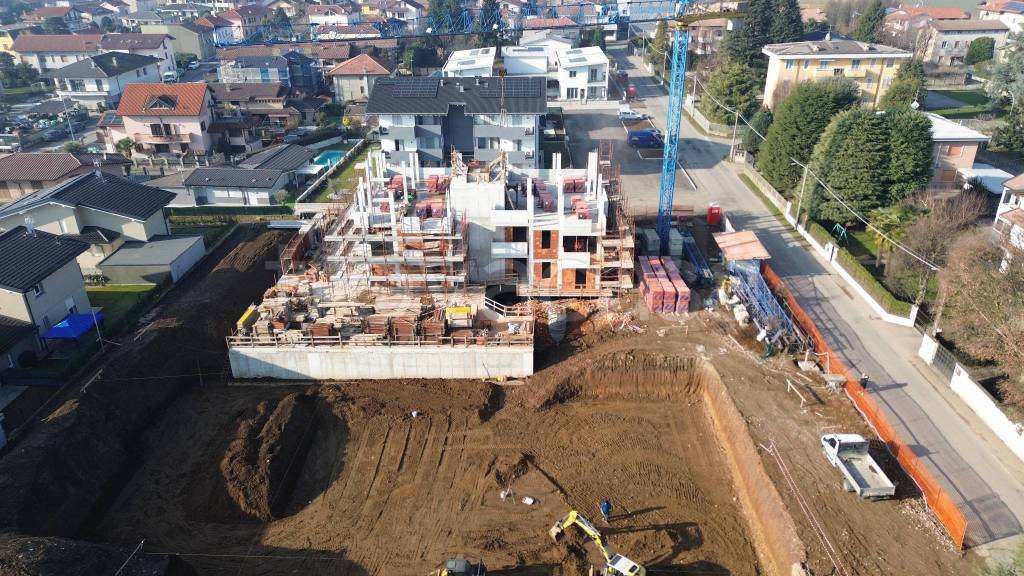 immagine annuncio 3 di 12