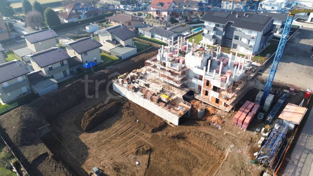 immagine annuncio 6 di 12