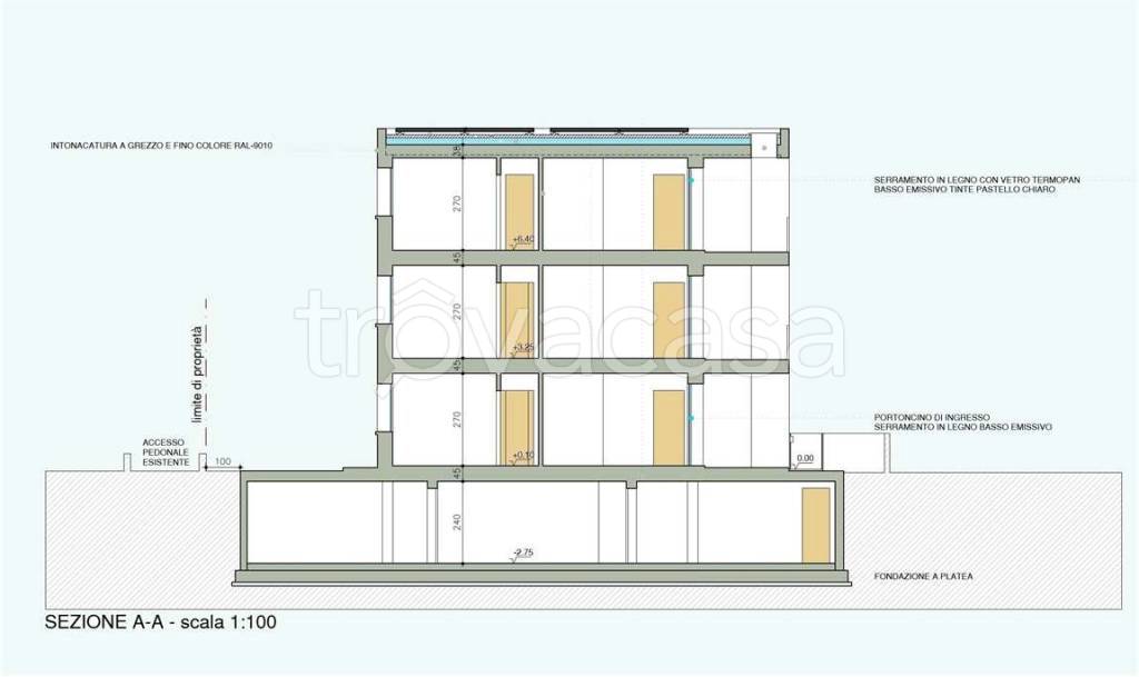 immagine annuncio 9 di 15