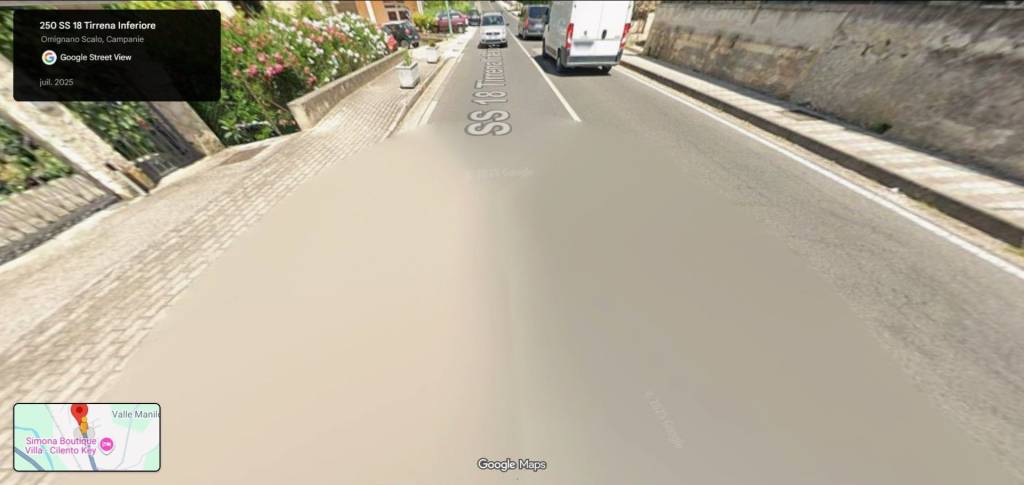 immagine annuncio 8 di 9