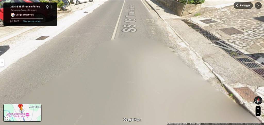 immagine annuncio 6 di 9