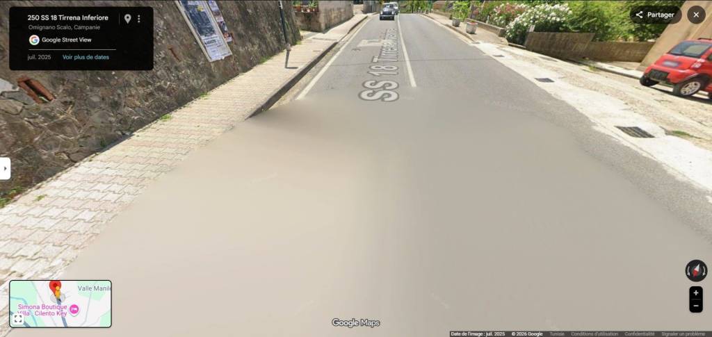 immagine annuncio 5 di 9