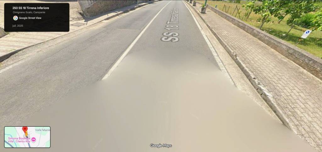 immagine annuncio 1 di 9