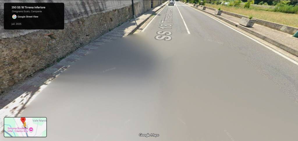 immagine annuncio 2 di 9