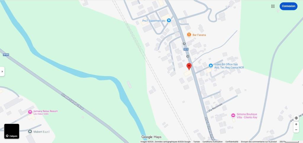 immagine annuncio 3 di 9