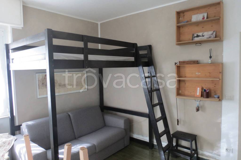 immagine annuncio 5 di 14