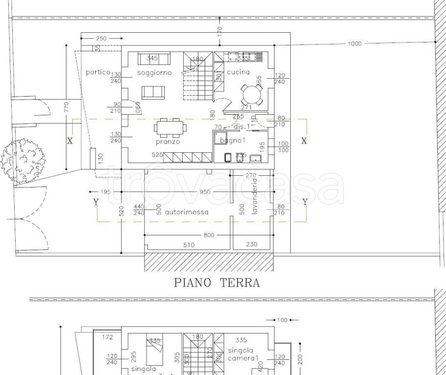 immagine annuncio 8 di 10