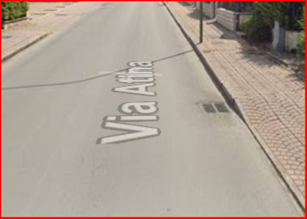 immagine annuncio 4 di 12