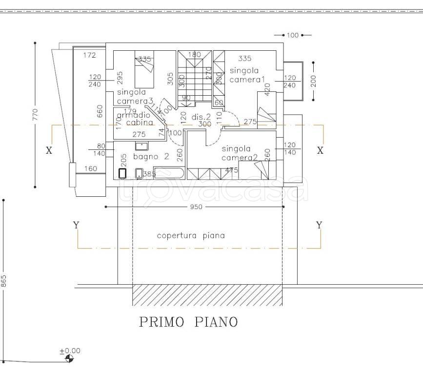 immagine annuncio 9 di 10