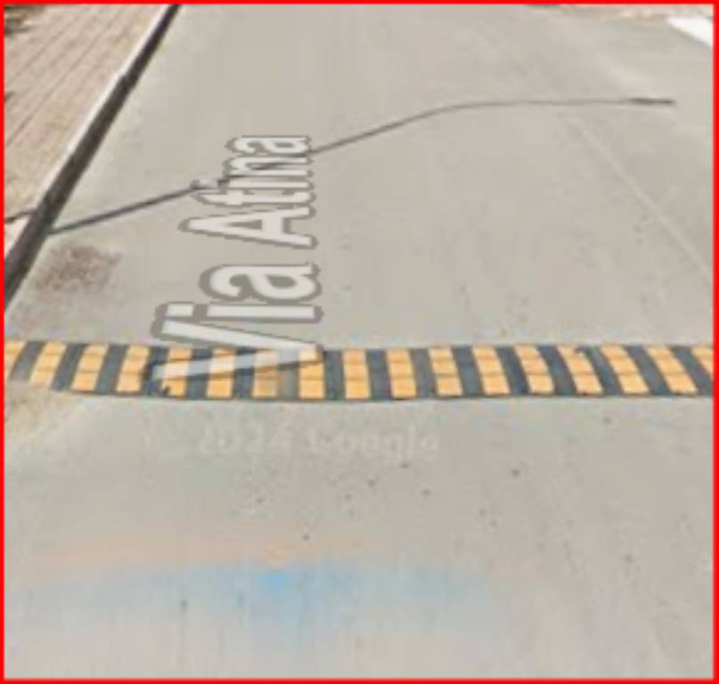 immagine annuncio 6 di 12