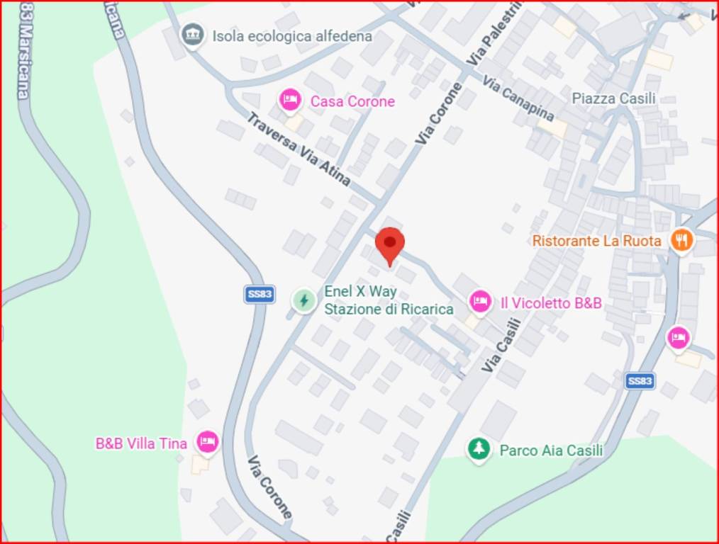 immagine annuncio 10 di 12