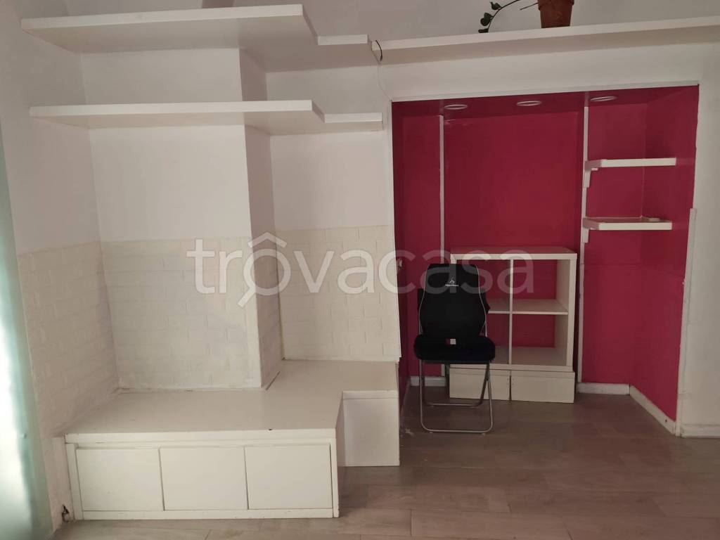 immagine annuncio 5 di 12