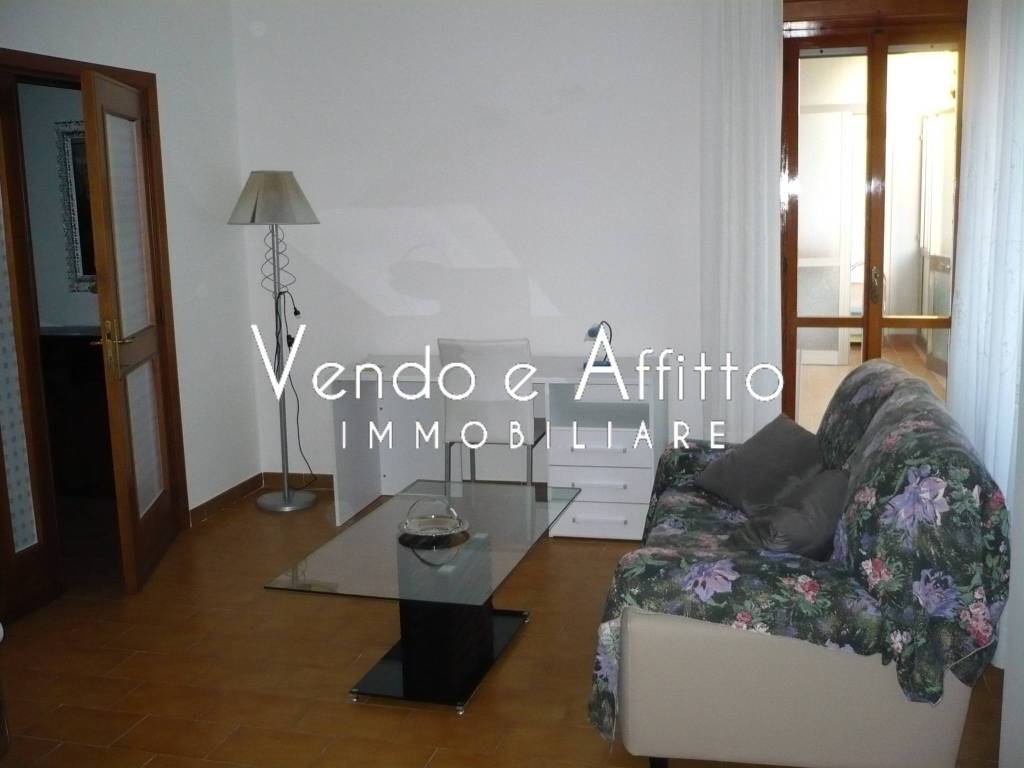 immagine annuncio 2 di 7