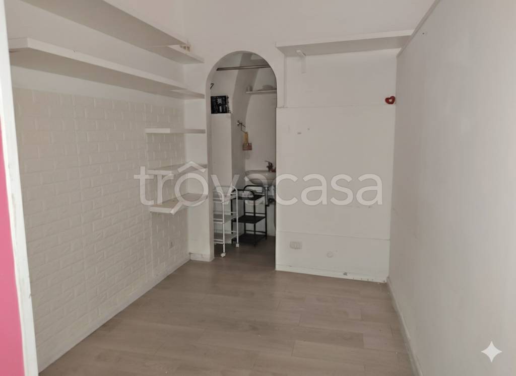 immagine annuncio 6 di 12