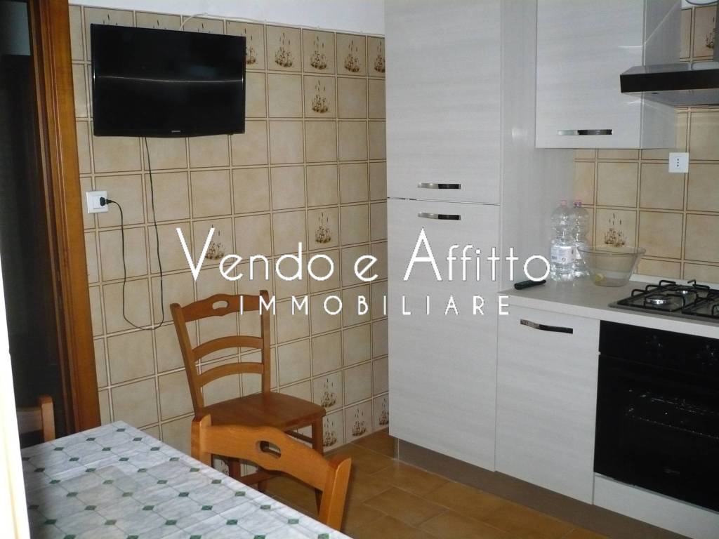 immagine annuncio 1 di 7