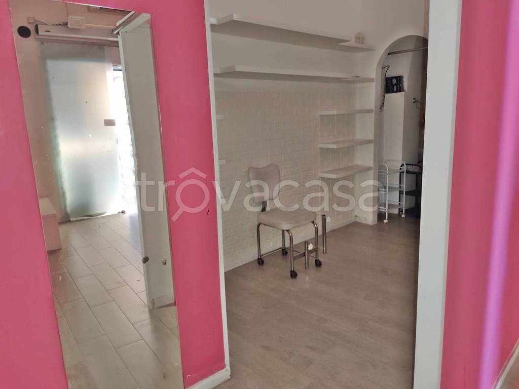 immagine annuncio 7 di 12