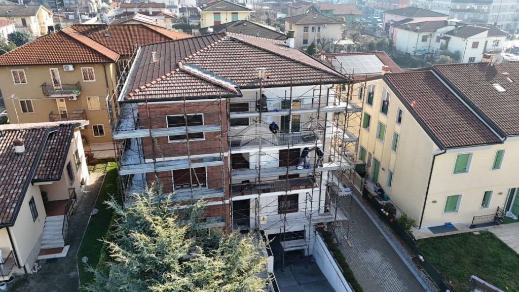 immagine annuncio 1 di 8