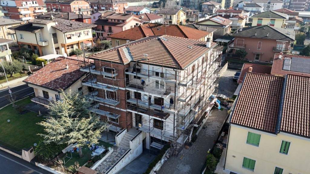 immagine annuncio 3 di 8