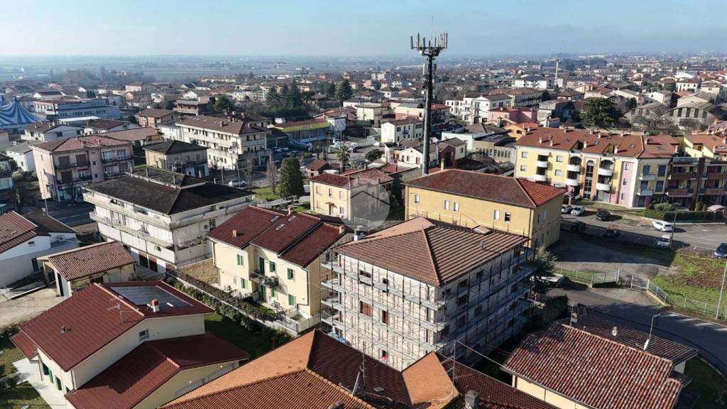 immagine annuncio 4 di 8