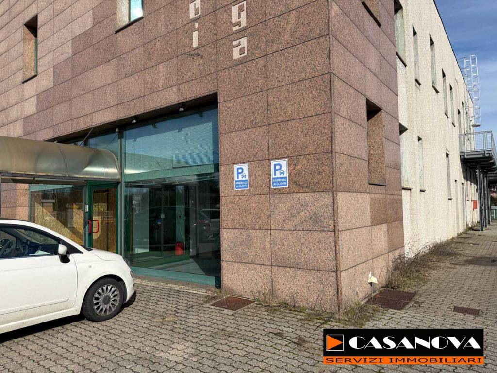 immagine annuncio 12 di 15