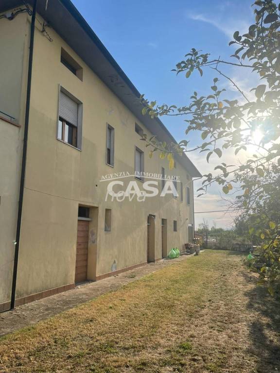 immagine annuncio 4 di 6