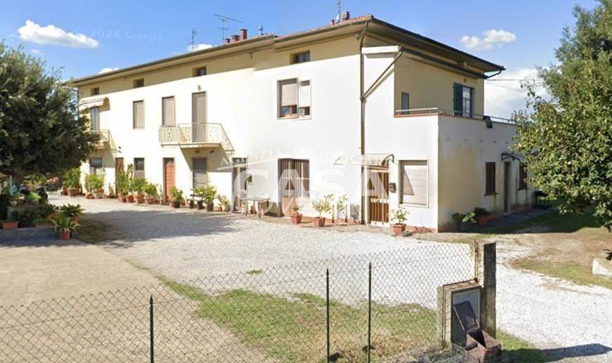 immagine annuncio 5 di 6