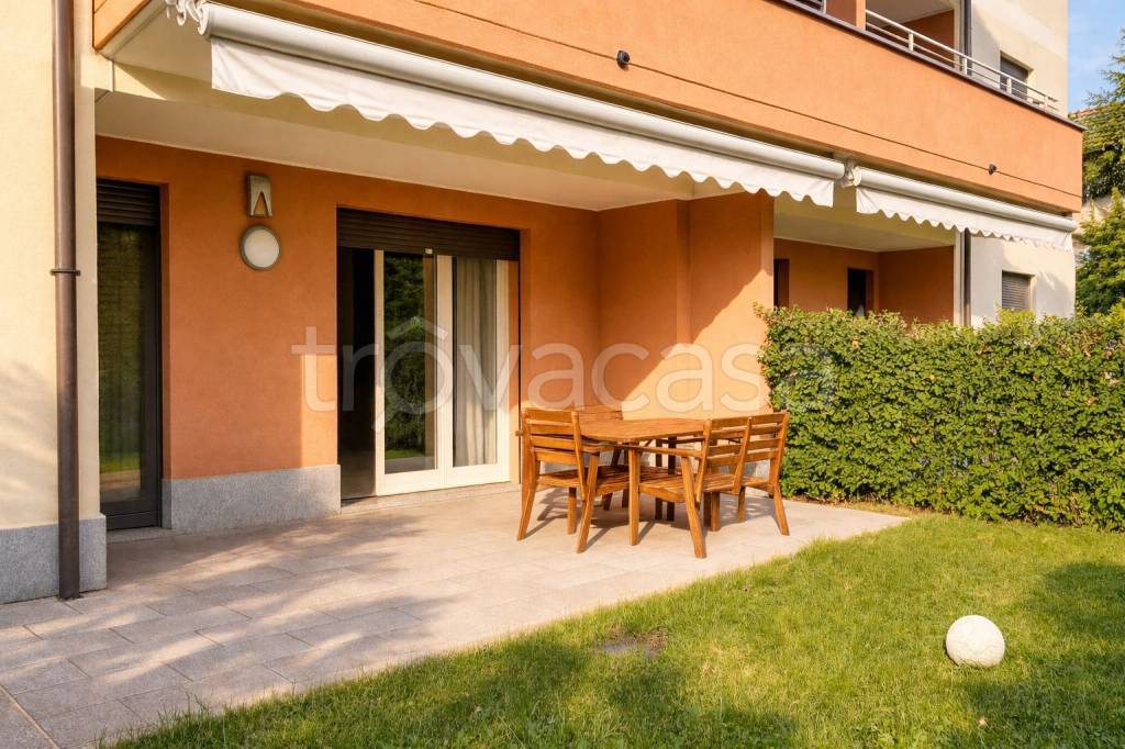 immagine annuncio 7 di 15