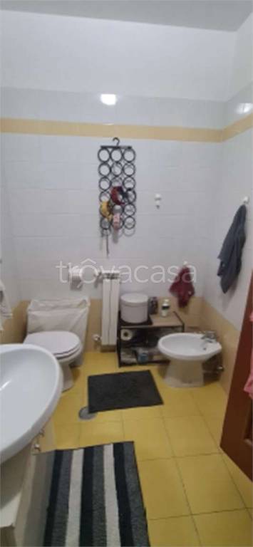 immagine annuncio 5 di 9