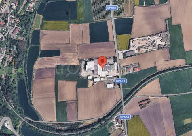 immagine annuncio 1 di 9