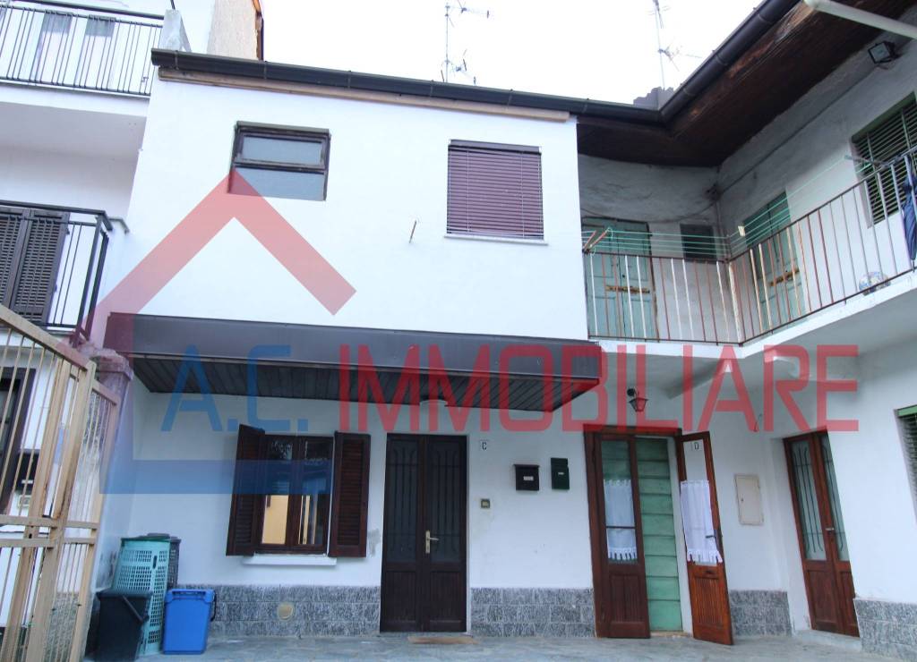 immagine annuncio 1 di 11