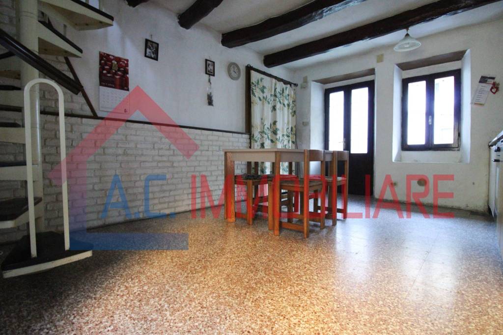 immagine annuncio 4 di 11