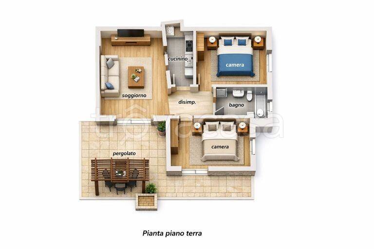 immagine annuncio 1 di 15