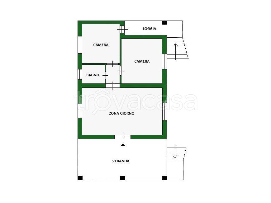 immagine annuncio 1 di 15