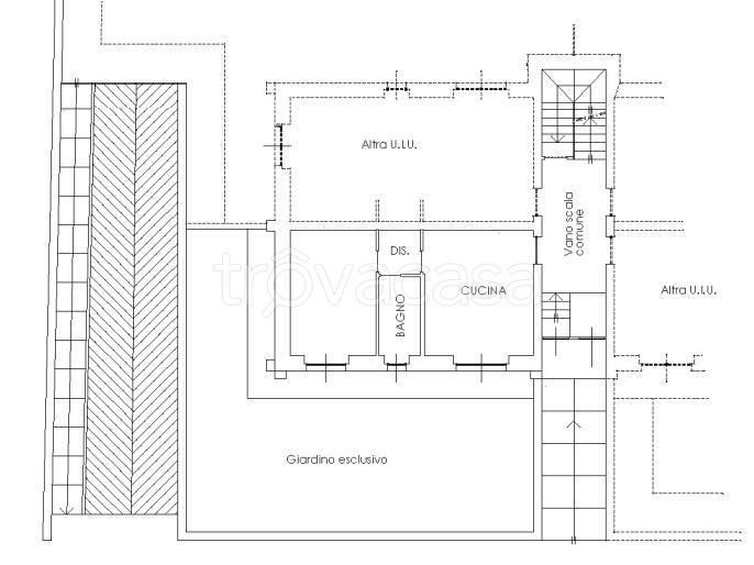 immagine annuncio 9 di 12