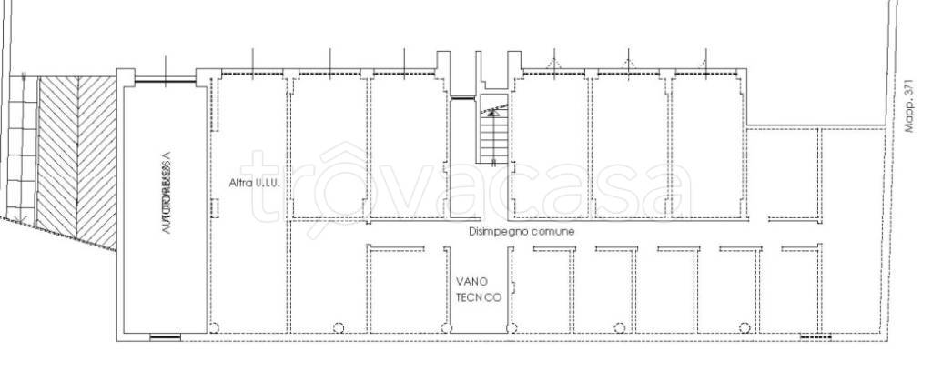 immagine annuncio 11 di 12
