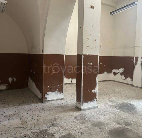 immagine annuncio 5 di 7