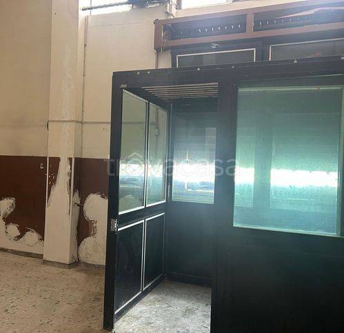 immagine annuncio 6 di 7