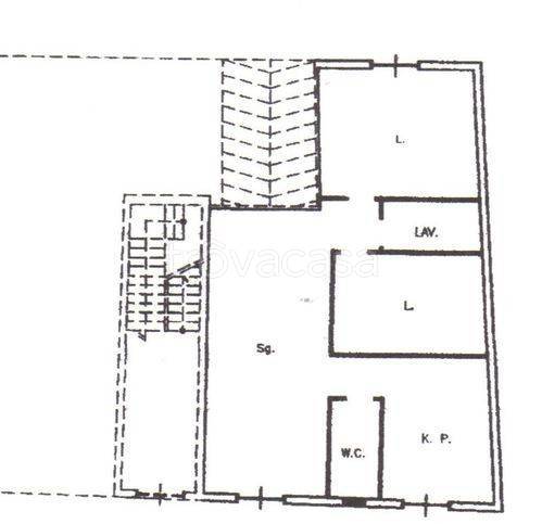 immagine annuncio 7 di 8