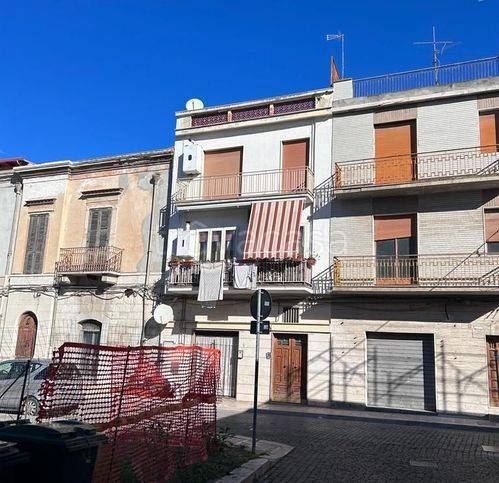 immagine annuncio 8 di 9