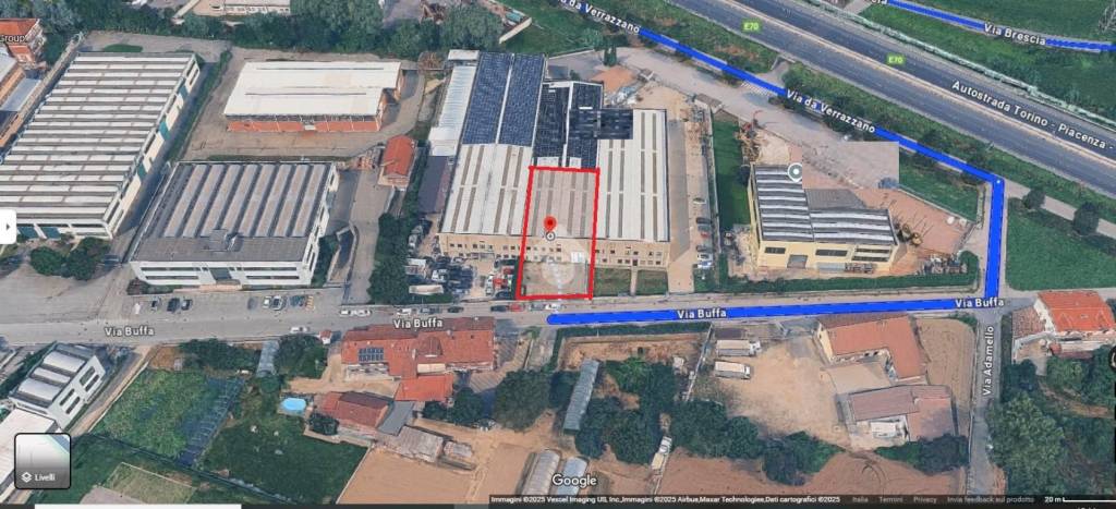 immagine annuncio 1 di 15